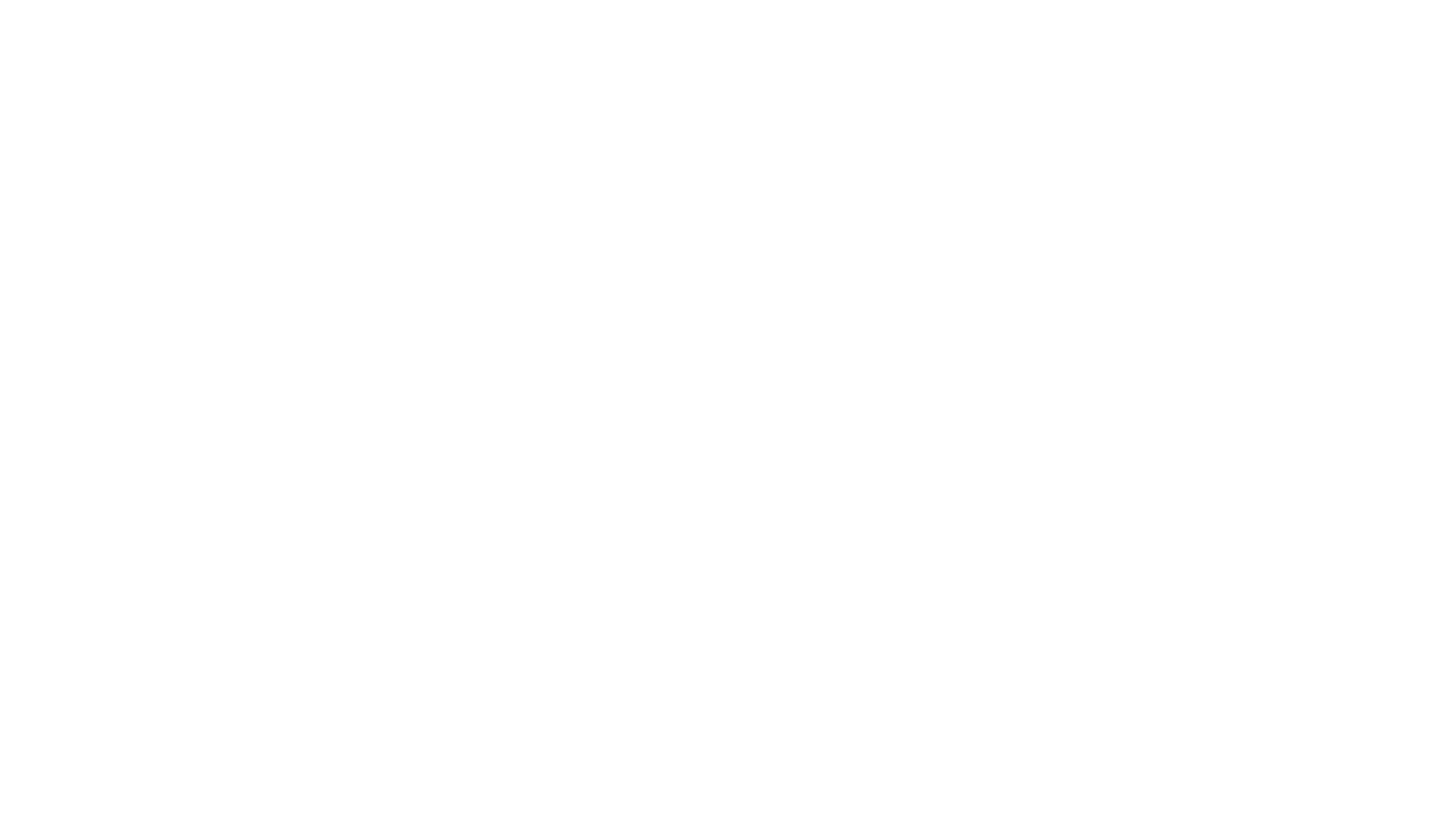 Goblet Lavandier & Associés